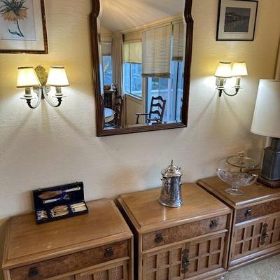 Sale Photo Thumbnail #34