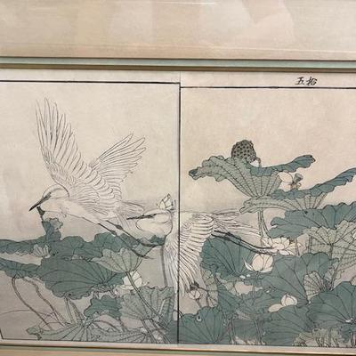 Sale Photo Thumbnail #163