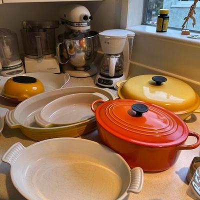 Sale Photo Thumbnail #37