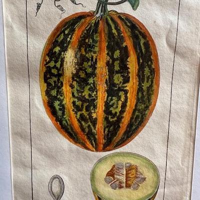 Sale Photo Thumbnail #102