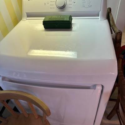 Sale Photo Thumbnail #41