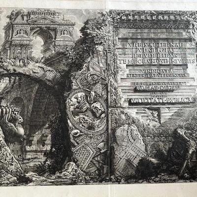 Sale Photo Thumbnail #86