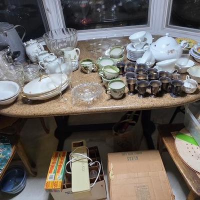 Sale Photo Thumbnail #126