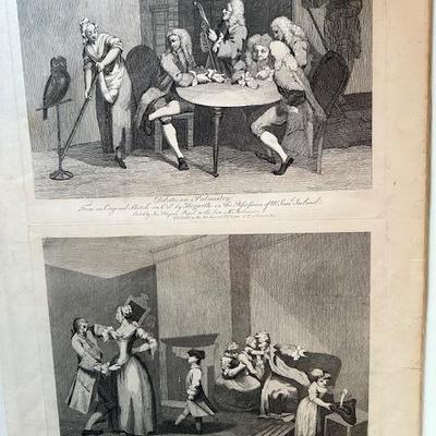 Sale Photo Thumbnail #89