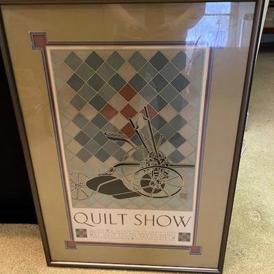 Sale Photo Thumbnail #145