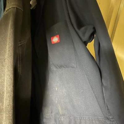 Sale Photo Thumbnail #182