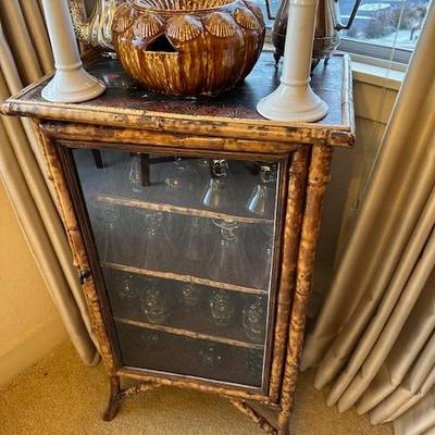 Sale Photo Thumbnail #33