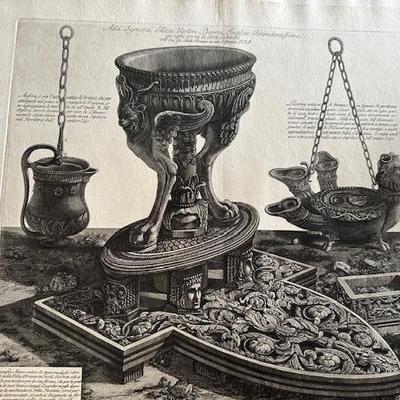 Sale Photo Thumbnail #82