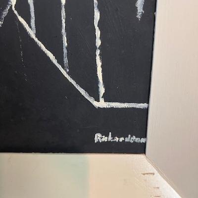 Sale Photo Thumbnail #156