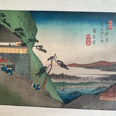 Sale Photo Thumbnail #115