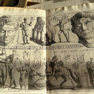 Sale Photo Thumbnail #113