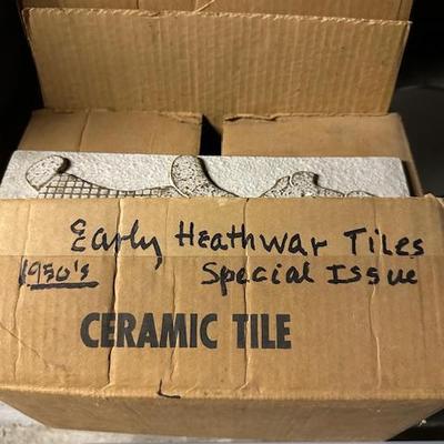 Sale Photo Thumbnail #47