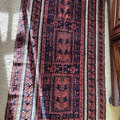 Sale Photo Thumbnail #10