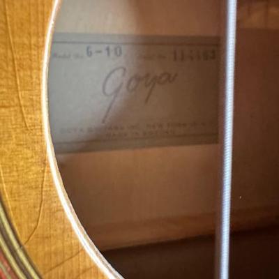 Sale Photo Thumbnail #23