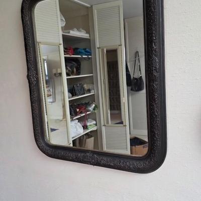 Sale Photo Thumbnail #137