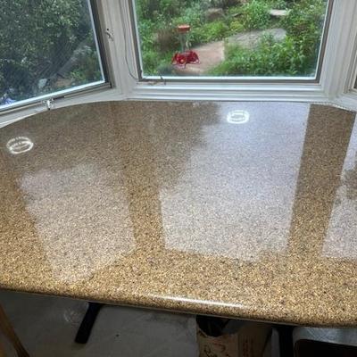 Sale Photo Thumbnail #29