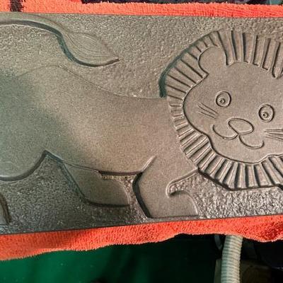 Sale Photo Thumbnail #48