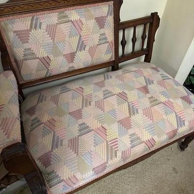 Sale Photo Thumbnail #46