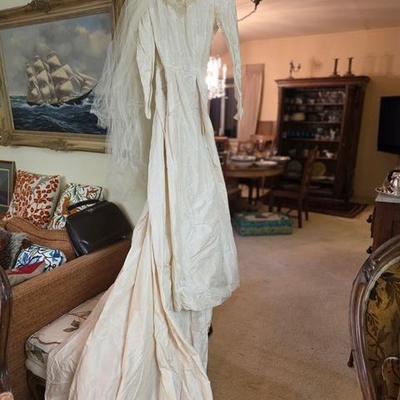 Sale Photo Thumbnail #146