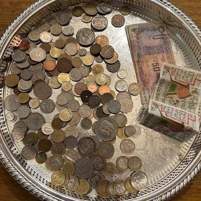 Sale Photo Thumbnail #58