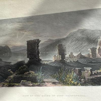 Sale Photo Thumbnail #114