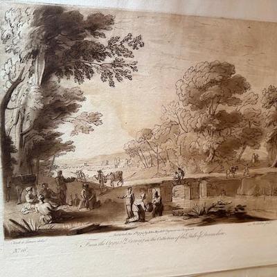 Sale Photo Thumbnail #98