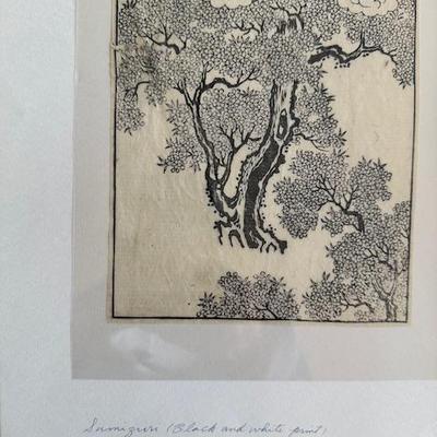 Sale Photo Thumbnail #170