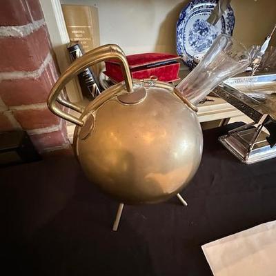 Sale Photo Thumbnail #178