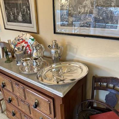 Sale Photo Thumbnail #31