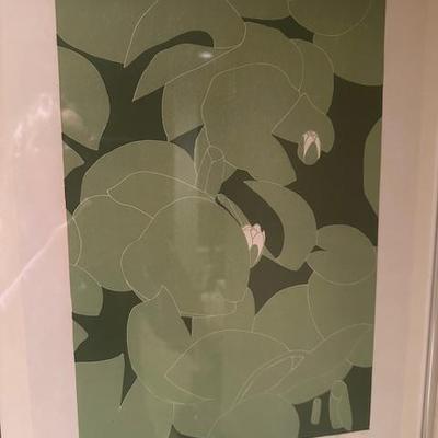 Sale Photo Thumbnail #59