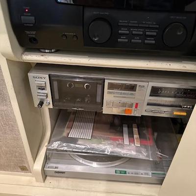 Sale Photo Thumbnail #176