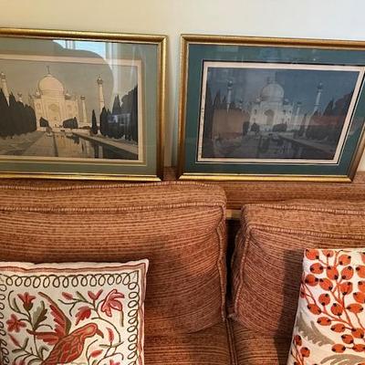 Sale Photo Thumbnail #24