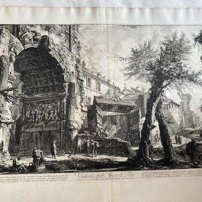 Sale Photo Thumbnail #79