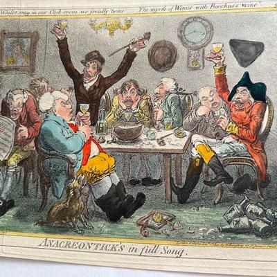 Sale Photo Thumbnail #101