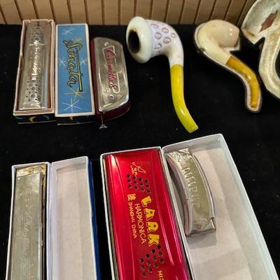 Sale Photo Thumbnail #40