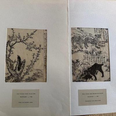 Sale Photo Thumbnail #157