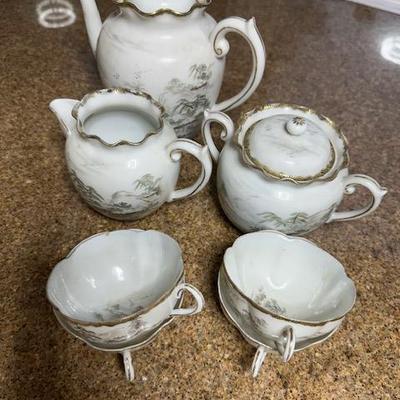 Sale Photo Thumbnail #57