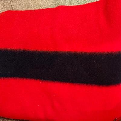 Sale Photo Thumbnail #42