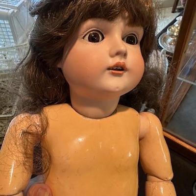 Sale Photo Thumbnail #30