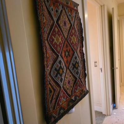 Sale Photo Thumbnail #124