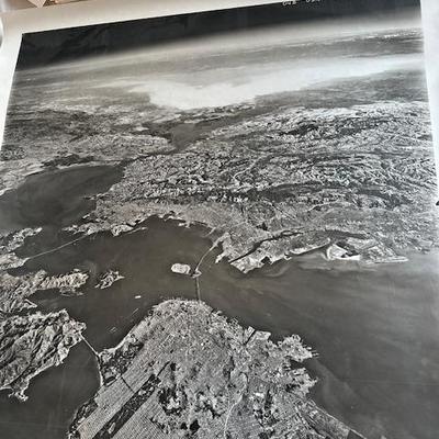 Sale Photo Thumbnail #70