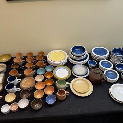 Sale Photo Thumbnail #13