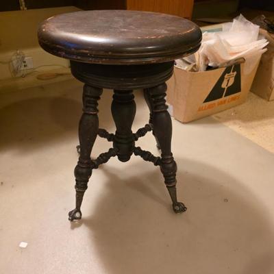 Sale Photo Thumbnail #148