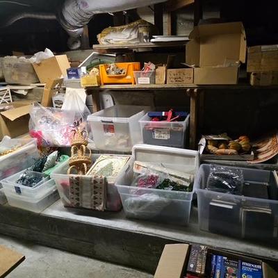 Sale Photo Thumbnail #123