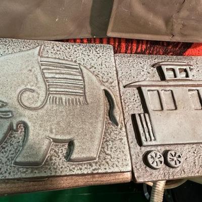 Sale Photo Thumbnail #49