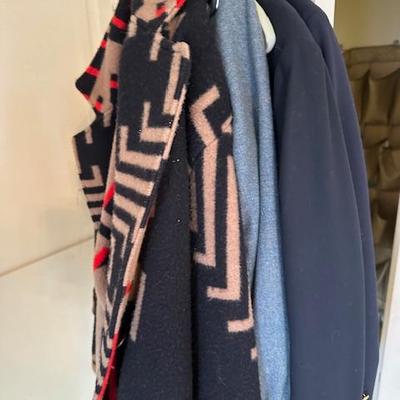 Sale Photo Thumbnail #19