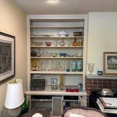 Sale Photo Thumbnail #61