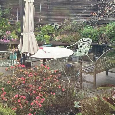 Sale Photo Thumbnail #168