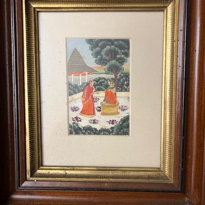 Sale Photo Thumbnail #158