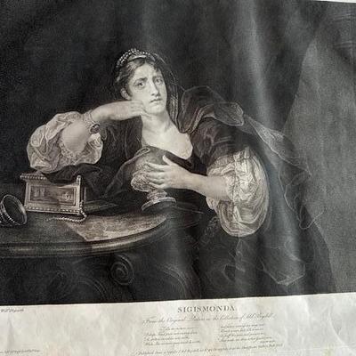 Sale Photo Thumbnail #110